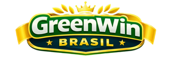 GreenWin Brasil